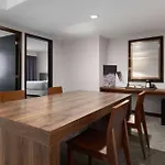 Wyndham Monterrey Ambassador Centro